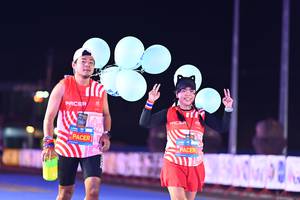 BIB: 
                            <button type="button" onclick="openModal(24214117)" class="btn btn-primary btn-sm float-right btn-popup" data-toggle="modal" data-target=".modal-high-quality">
                        <i class="fas fa-shopping-cart"></i> Add to Cart
                    </button>
                                            <button type="button" onclick="isThisMe(24214117, true)" class="btn btn-success btn-sm float-right btn-popup btn-isme hidden" data-toggle="tooltip" data-placement="bottom" title="นี่คือรูปของคุณใช่ไหม คลิกที่นี่เพื่อเอาเข้าอัลบั้ม">
                        <i class="fas fa-plus"></i> Add to album
                    </button>
                    <button type="button" onclick="isThisMe(24214117, false)" class="btn btn-warning btn-sm float-right btn-popup btn-isnotme hidden">
                        <i class="fas fa-ban"></i> Remove from album
                    </button>